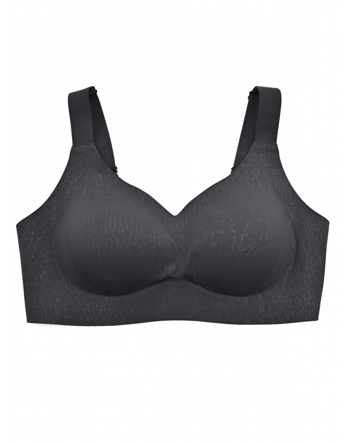 Бюстгальтер Indefini (Арт. 3148WXY-P)